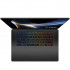 Ноутбук MSI Stealth 16 AI+ B3WH-013RU 16 OLED/ i9-386H Ultra/32GB/1TB SSD (9S7-263111-013) Core Black