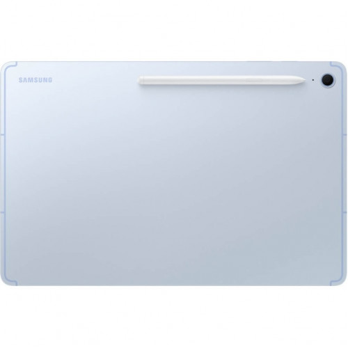 Планшет Samsung Galaxy Tab S10 FE LTE 12/256GB Blue (SM-X526B)