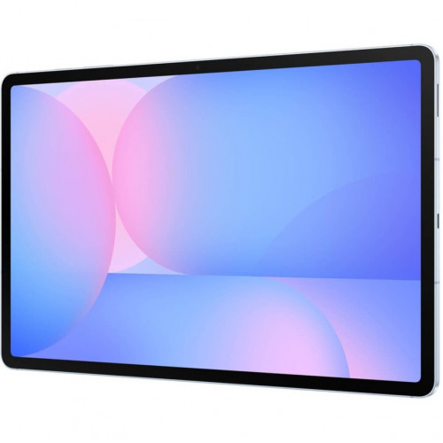 Планшет Samsung Galaxy Tab S10 FE LTE 12/256GB Blue (SM-X526B)