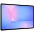 Планшет Samsung Galaxy Tab S10 FE LTE 12/256GB Blue (SM-X526B)