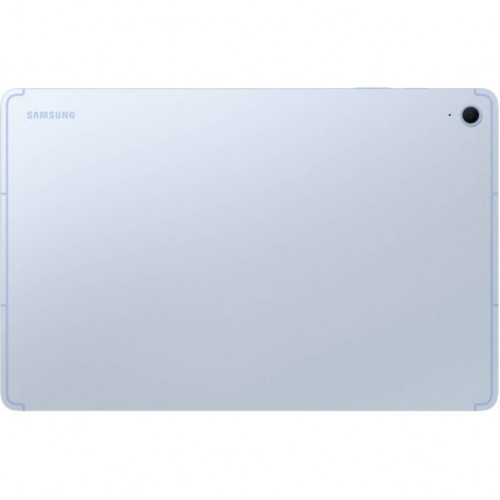 Планшет Samsung Galaxy Tab S10 FE LTE 12/256GB Blue (SM-X526B)