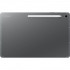 Планшет Samsung Galaxy Tab S10 FE Plus LTE 12/256GB Gray (SM-X626B)