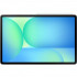Планшет Samsung Galaxy Tab S10 FE Plus LTE 12/256GB Gray (SM-X626B)