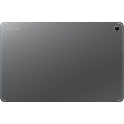 Планшет Samsung Galaxy Tab S10 FE Plus LTE 12/256GB Gray (SM-X626B)