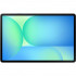 Планшет Samsung Galaxy Tab S10 FE Plus LTE 12/256GB Gray (SM-X626B)