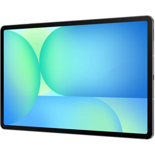 Планшет Samsung Galaxy Tab S10 FE Plus LTE 12/256GB Gray (SM-X626B)
