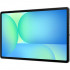Планшет Samsung Galaxy Tab S10 FE Plus LTE 12/256GB Gray (SM-X626B)