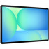 Планшет Samsung Galaxy Tab S10 FE Plus LTE 12/256GB Gray (SM-X626B)