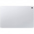 Планшет Samsung Galaxy Tab S10 FE Plus LTE 12/256GB Silver (SM-X626B)