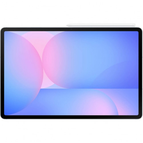 Планшет Samsung Galaxy Tab S10 FE Plus LTE 8/128GB Blue (SM-X626B)