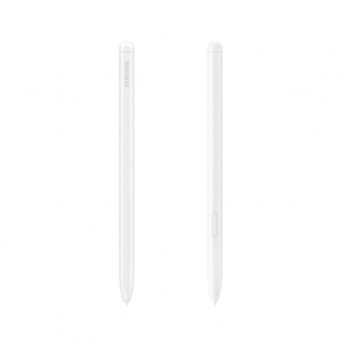Планшет Samsung Galaxy Tab S10 FE Plus LTE 8/128GB Blue (SM-X626B)