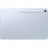 Планшет Samsung Galaxy Tab S10 FE Plus Wi-Fi 12/256GB Blue (SM-X620B)