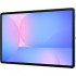 Планшет Samsung Galaxy Tab S10 FE Plus Wi-Fi 8/128GB Blue (SM-X620B)