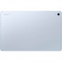 Планшет Samsung Galaxy Tab S10 FE Plus Wi-Fi 8/128GB Blue (SM-X620B)
