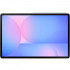 Планшет Samsung Galaxy Tab S10 FE Plus Wi-Fi 8/128GB Blue (SM-X620B)