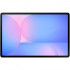 Планшет Samsung Galaxy Tab S10 FE Plus Wi-Fi 8/128GB Blue (SM-X620B)
