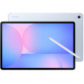 Планшет Samsung Galaxy Tab S10 FE Wi-Fi 8/128GB Blue (SM-X520B)