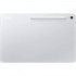 Планшет Samsung Galaxy Tab S10 FE Wi-Fi 8/128GB Silver (SM-X520B)