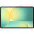 Планшет Samsung Galaxy Tab S10 FE Wi-Fi 8/128GB Silver (SM-X520B)