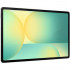 Планшет Samsung Galaxy Tab S10 FE Wi-Fi 8/128GB Silver (SM-X520B)