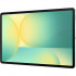 Планшет Samsung Galaxy Tab S10 FE Wi-Fi 8/128GB Silver (SM-X520B)