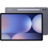 Планшет Samsung Galaxy Tab S10 Plus LTE 12/256GB Moonstone Grey (SM-X826B)