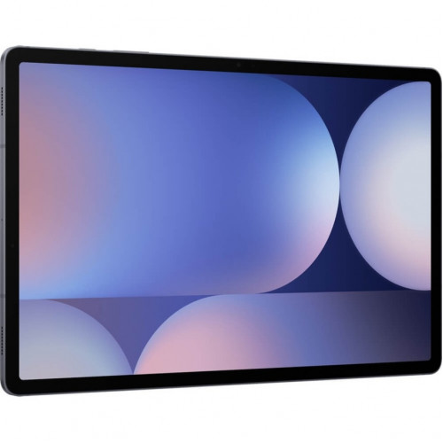 Планшет Samsung Galaxy Tab S10 Plus LTE 12/256GB Moonstone Grey (SM-X826B)