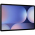 Планшет Samsung Galaxy Tab S10 Plus LTE 12/256GB Moonstone Grey (SM-X826B)