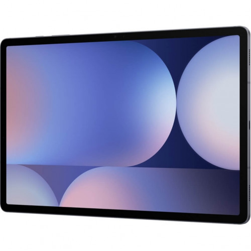 Планшет Samsung Galaxy Tab S10 Plus LTE 12/256GB Moonstone Grey (SM-X826B)