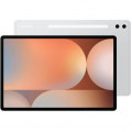 Планшет Samsung Galaxy Tab S10 Plus LTE 12/256GB Platinum Silver (SM-X826B)