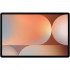 Планшет Samsung Galaxy Tab S10 Plus LTE 12/256GB Platinum Silver (SM-X826B)