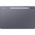 Планшет Samsung Galaxy Tab S10 Plus LTE 12/512GB Moonstone Grey (SM-X826B)