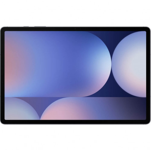 Планшет Samsung Galaxy Tab S10 Plus LTE 12/512GB Moonstone Grey (SM-X826B)