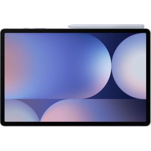 Планшет Samsung Galaxy Tab S10 Plus LTE 12/512GB Moonstone Grey (SM-X826B)