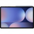 Планшет Samsung Galaxy Tab S10 Plus LTE 12/512GB Moonstone Grey (SM-X826B)
