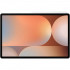 Планшет Samsung Galaxy Tab S10 Plus LTE 12/512GB Platinum Silver (SM-X826B)