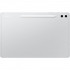 Планшет Samsung Galaxy Tab S10 Plus Wi-Fi 12/256GB Platinum Silver (SM-X820)