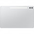 Планшет Samsung Galaxy Tab S10 Plus Wi-Fi 12/256GB Platinum Silver (SM-X820)