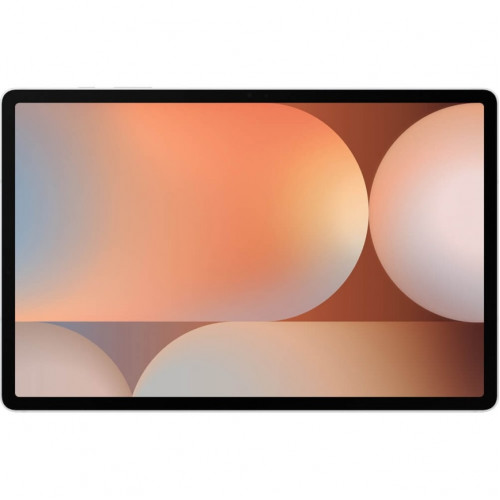 Планшет Samsung Galaxy Tab S10 Plus Wi-Fi 12/256GB Platinum Silver (SM-X820)