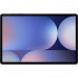 Планшет Samsung Galaxy Tab S10 Plus Wi-Fi 12/512GB Moonstone Grey (SM-X820)