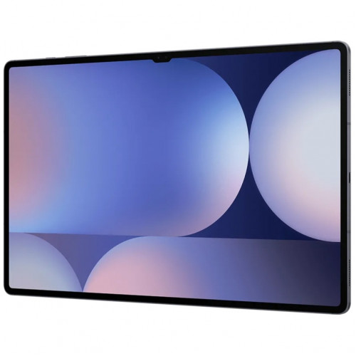 Планшет Samsung Galaxy Tab S10 Ultra LTE 12/256GB Moonstone Grey (SM-X926B)