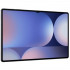 Планшет Samsung Galaxy Tab S10 Ultra LTE 12/256GB Moonstone Grey (SM-X926B)
