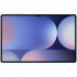 Планшет Samsung Galaxy Tab S10 Ultra LTE 12/256GB Moonstone Grey (SM-X926B)