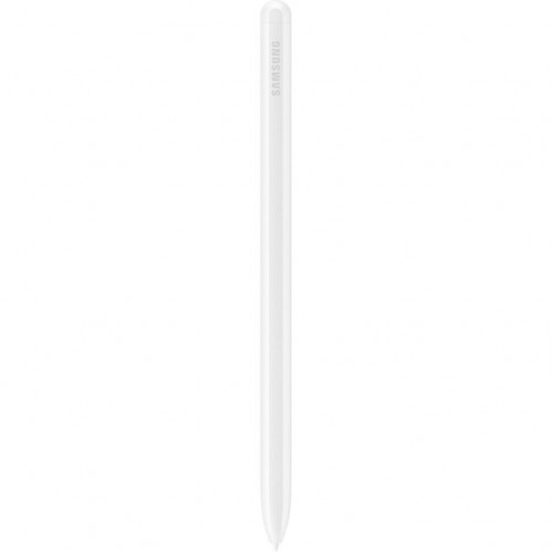Планшет Samsung Galaxy Tab S10 Ultra LTE 12/256GB Moonstone Grey (SM-X926B)