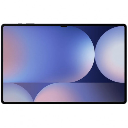 Планшет Samsung Galaxy Tab S10 Ultra LTE 12/512GB Moonstone Grey (SM-X926B)