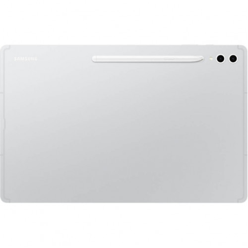 Планшет Samsung Galaxy Tab S10 Ultra LTE 12/512GB Platinum Silver (SM-X926B)