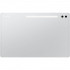 Планшет Samsung Galaxy Tab S10 Ultra LTE 12/512GB Platinum Silver (SM-X926B)