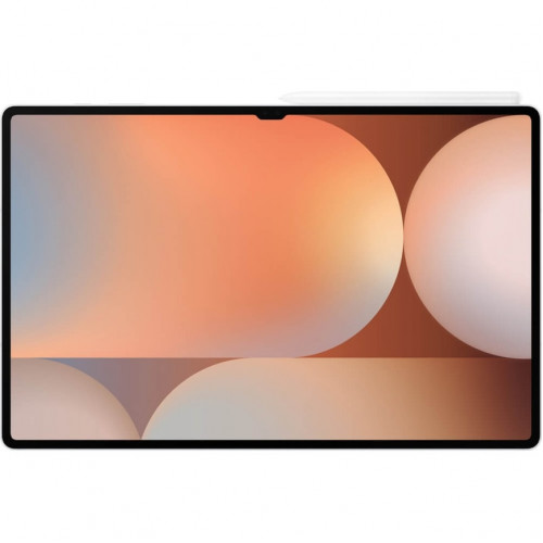 Планшет Samsung Galaxy Tab S10 Ultra LTE 12/512GB Platinum Silver (SM-X926B)