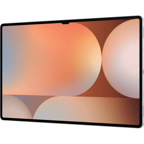 Планшет Samsung Galaxy Tab S10 Ultra LTE 12/512GB Platinum Silver (SM-X926B)