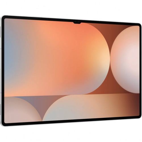 Планшет Samsung Galaxy Tab S10 Ultra LTE 12/512GB Platinum Silver (SM-X926B)